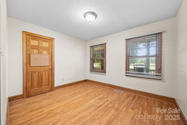 4912 York Highway, Rock Hill, SC 29732