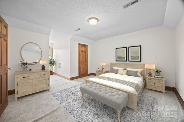 4912 York Highway, Rock Hill, SC 29732