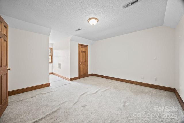4912 York Highway, Rock Hill, SC 29732