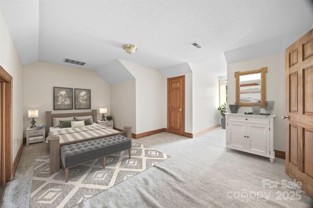 4912 York Highway, Rock Hill, SC 29732