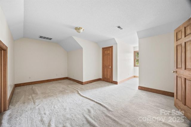 4912 York Highway, Rock Hill, SC 29732