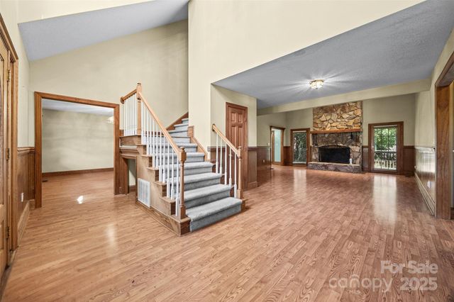 4912 York Highway, Rock Hill, SC 29732