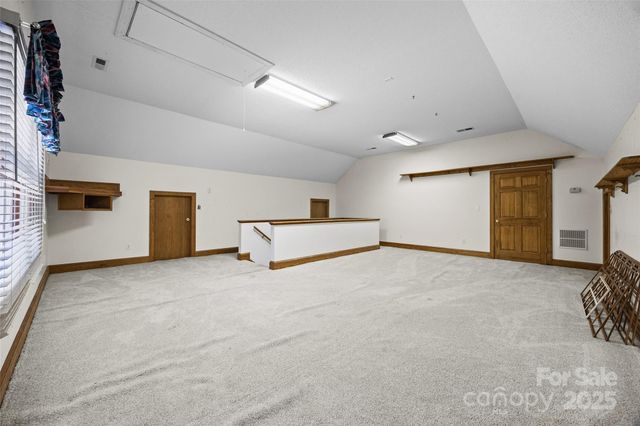 4912 York Highway, Rock Hill, SC 29732