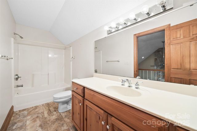 4912 York Highway, Rock Hill, SC 29732