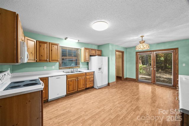 4912 York Highway, Rock Hill, SC 29732