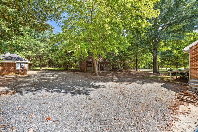 4912 York Highway, Rock Hill, SC 29732