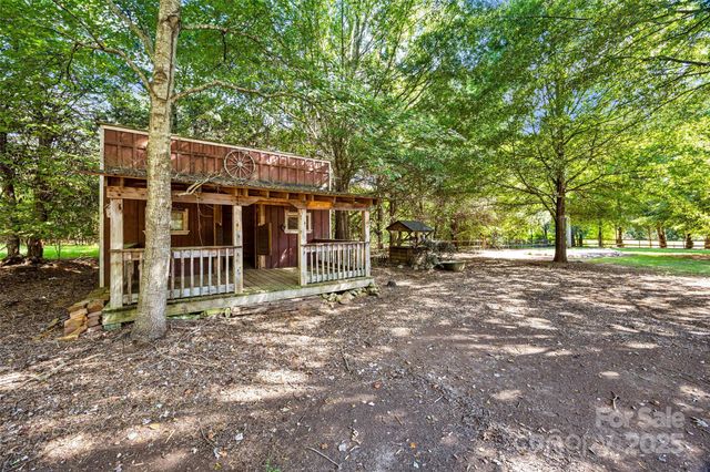 4912 York Highway, Rock Hill, SC 29732