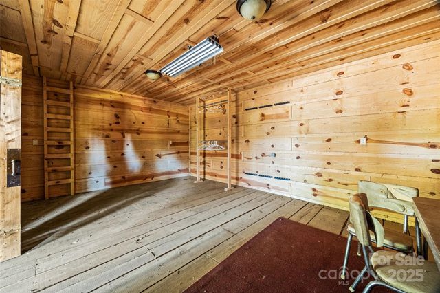 4912 York Highway, Rock Hill, SC 29732