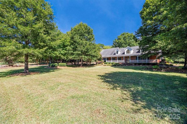 4912 York Highway, Rock Hill, SC 29732