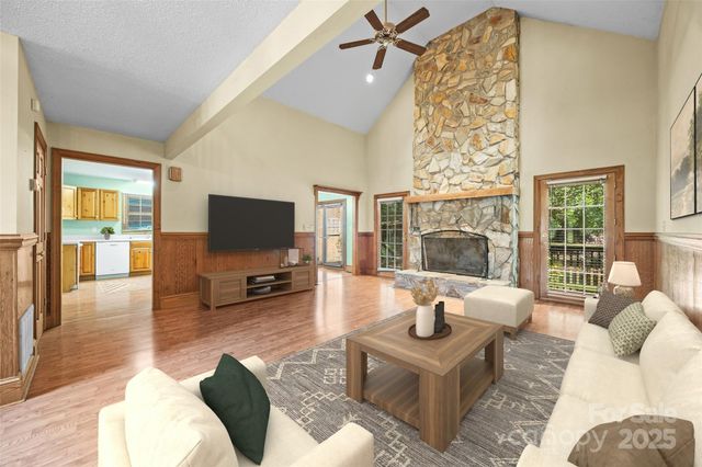 4912 York Highway, Rock Hill, SC 29732