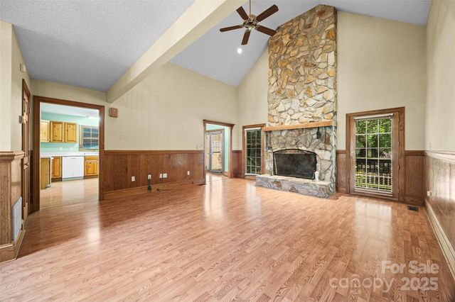 4912 York Highway, Rock Hill, SC 29732