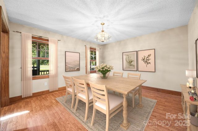 4912 York Highway, Rock Hill, SC 29732