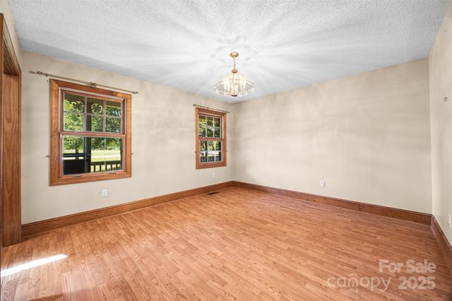 4912 York Highway, Rock Hill, SC 29732