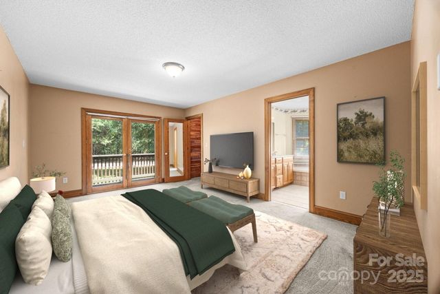 4912 York Highway, Rock Hill, SC 29732