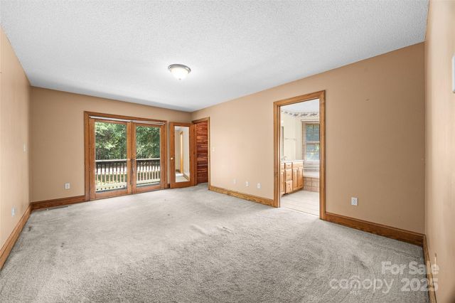 4912 York Highway, Rock Hill, SC 29732