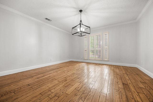 11711 Cedar Point Court, Houston, TX 77070