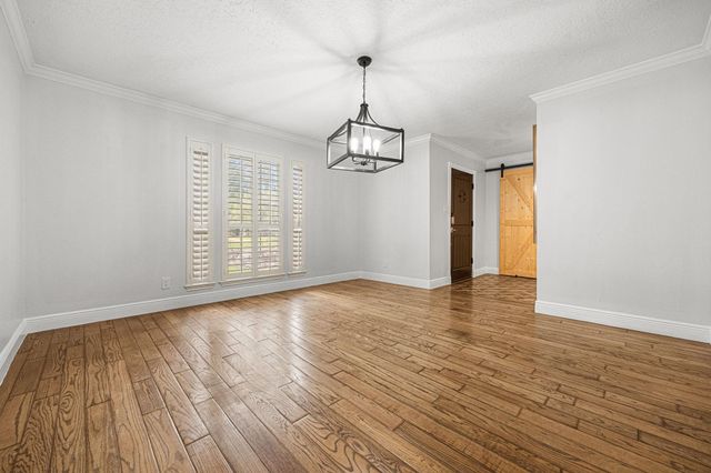 11711 Cedar Point Court, Houston, TX 77070