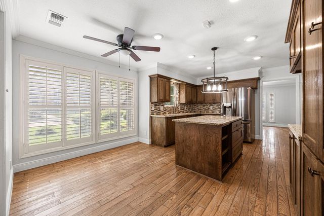 11711 Cedar Point Court, Houston, TX 77070