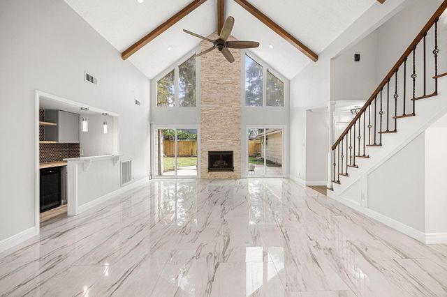 11711 Cedar Point Court, Houston, TX 77070