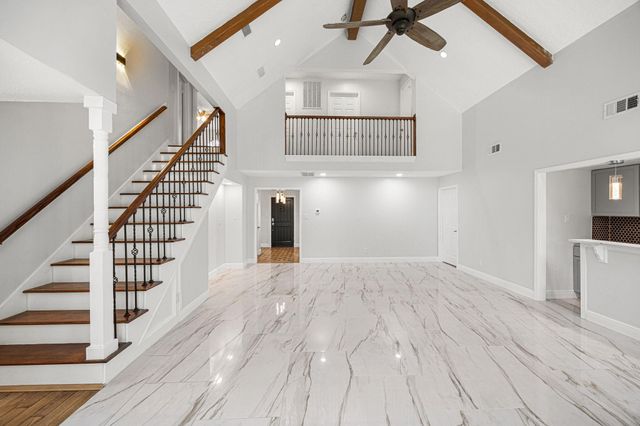 11711 Cedar Point Court, Houston, TX 77070