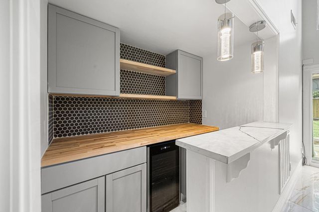 11711 Cedar Point Court, Houston, TX 77070