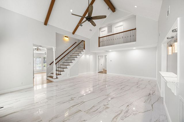 11711 Cedar Point Court, Houston, TX 77070