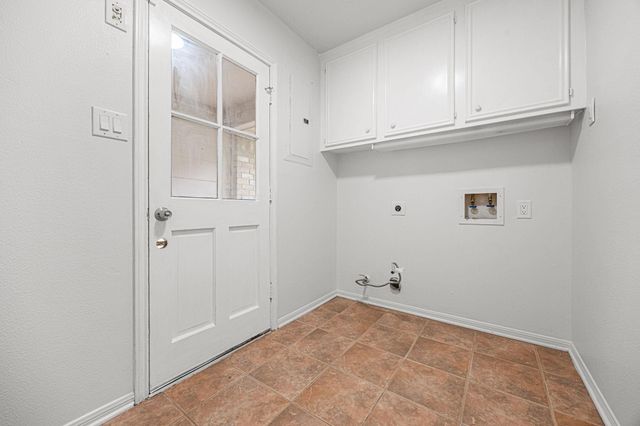 11711 Cedar Point Court, Houston, TX 77070