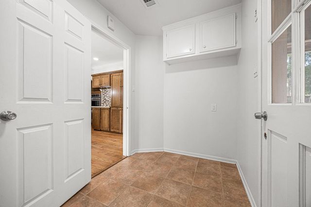 11711 Cedar Point Court, Houston, TX 77070