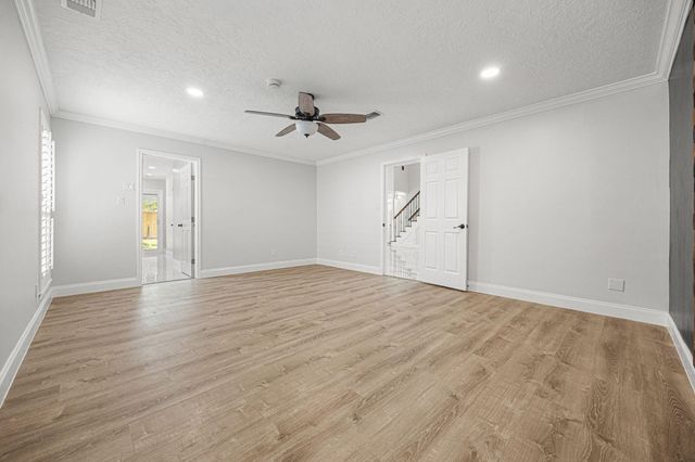 11711 Cedar Point Court, Houston, TX 77070