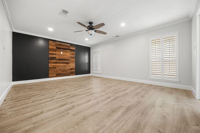 11711 Cedar Point Court, Houston, TX 77070