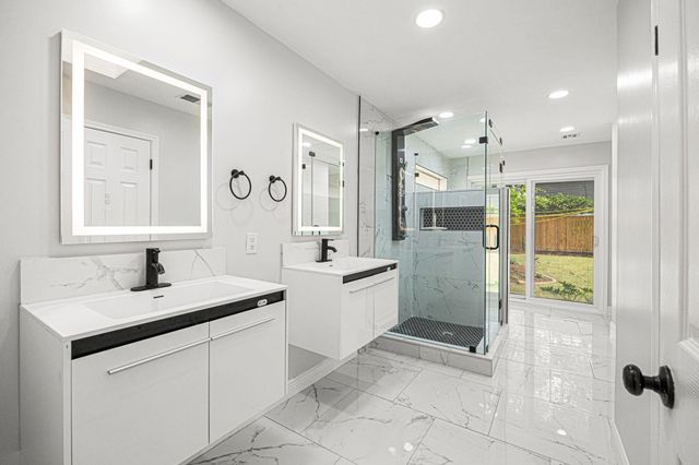 11711 Cedar Point Court, Houston, TX 77070