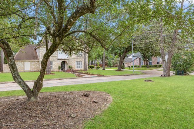 11711 Cedar Point Court, Houston, TX 77070