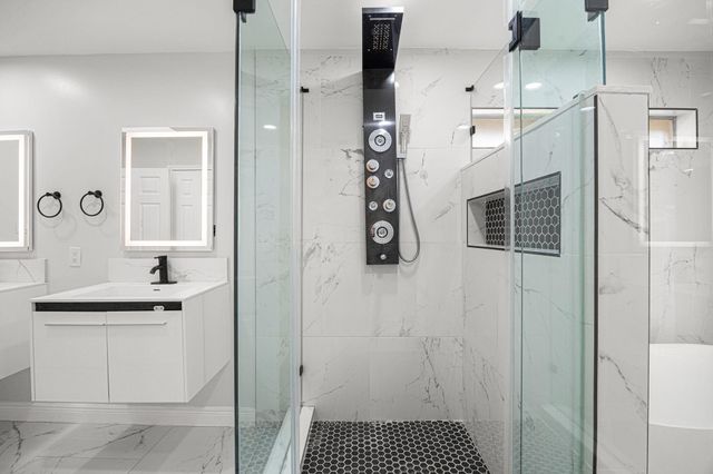 11711 Cedar Point Court, Houston, TX 77070