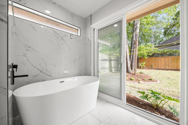 11711 Cedar Point Court, Houston, TX 77070