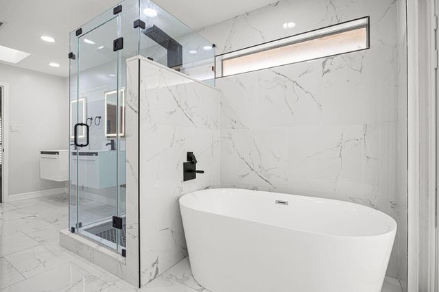 11711 Cedar Point Court, Houston, TX 77070