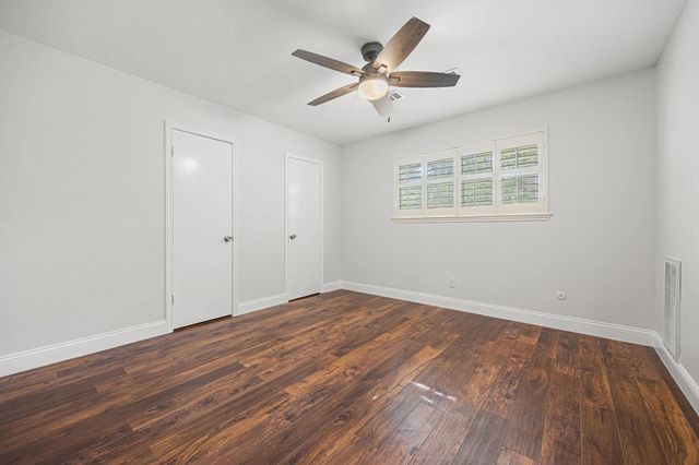 11711 Cedar Point Court, Houston, TX 77070