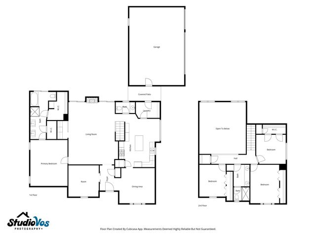 11711 Cedar Point Court, Houston, TX 77070