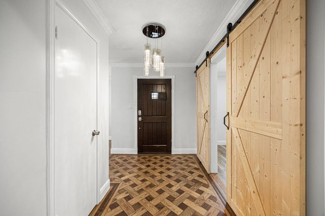 11711 Cedar Point Court, Houston, TX 77070