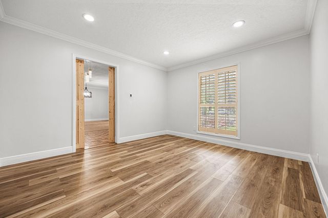 11711 Cedar Point Court, Houston, TX 77070