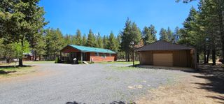 52260 Stearns Road, La Pine, OR 97739