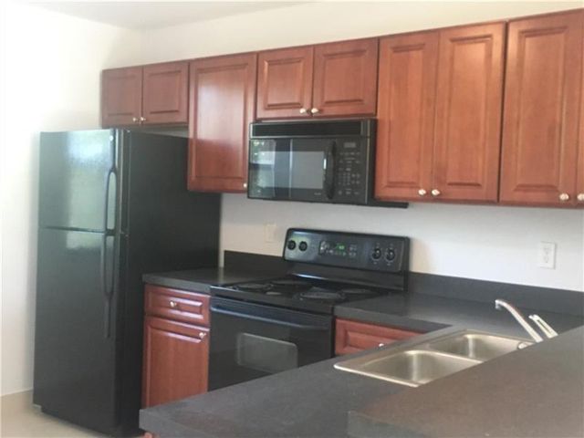 10131 W Sunrise Boulevard 206, Plantation, FL 33322