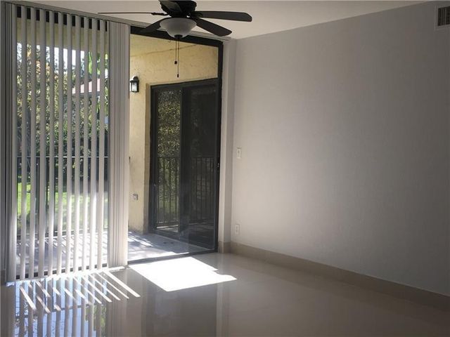 10131 W Sunrise Boulevard 206, Plantation, FL 33322