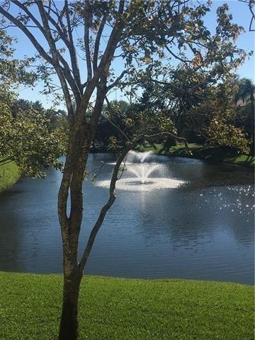 10131 W Sunrise Boulevard 206, Plantation, FL 33322