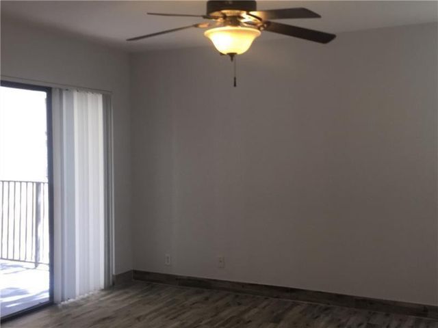 10131 W Sunrise Boulevard 206, Plantation, FL 33322