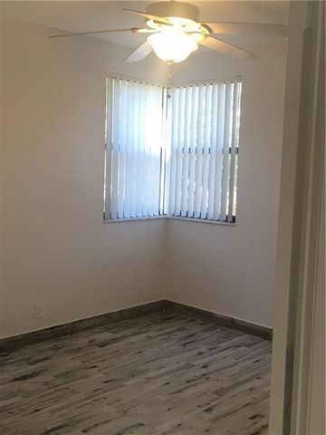10131 W Sunrise Boulevard 206, Plantation, FL 33322