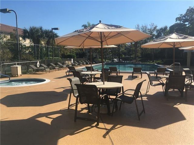 10131 W Sunrise Boulevard 206, Plantation, FL 33322