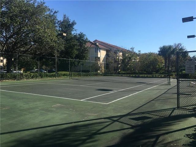 10131 W Sunrise Boulevard 206, Plantation, FL 33322