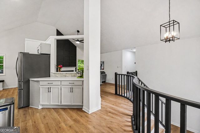 2823 Candler Run SW, Marietta, GA 30064