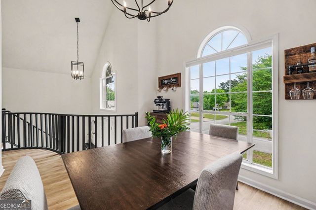 2823 Candler Run SW, Marietta, GA 30064