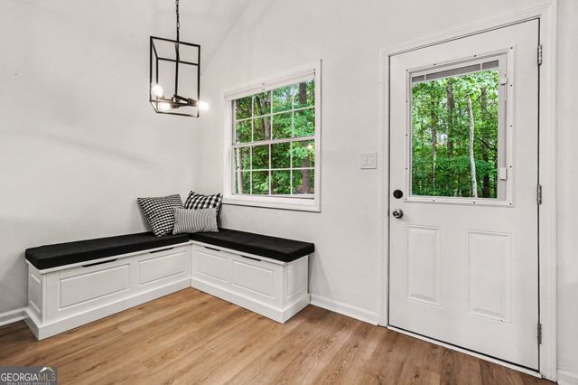 2823 Candler Run SW, Marietta, GA 30064